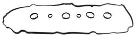 07-15 Mini 1.6L L4 Valve Cover Gasket with Grommets VC827G
