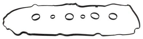 07-15 Mini 1.6L L4 Valve Cover Gasket with Grommets VC827G
