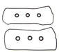 06-15 Lexus 2.5L-3.5L V6 Valve Cover Gasket with Grommets VC931G