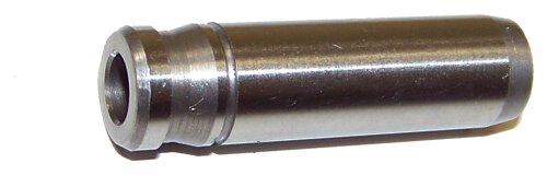 85-05 Lexus Toyota Geo Chevrolet 1.6L-3.4L Valve Guide VG907