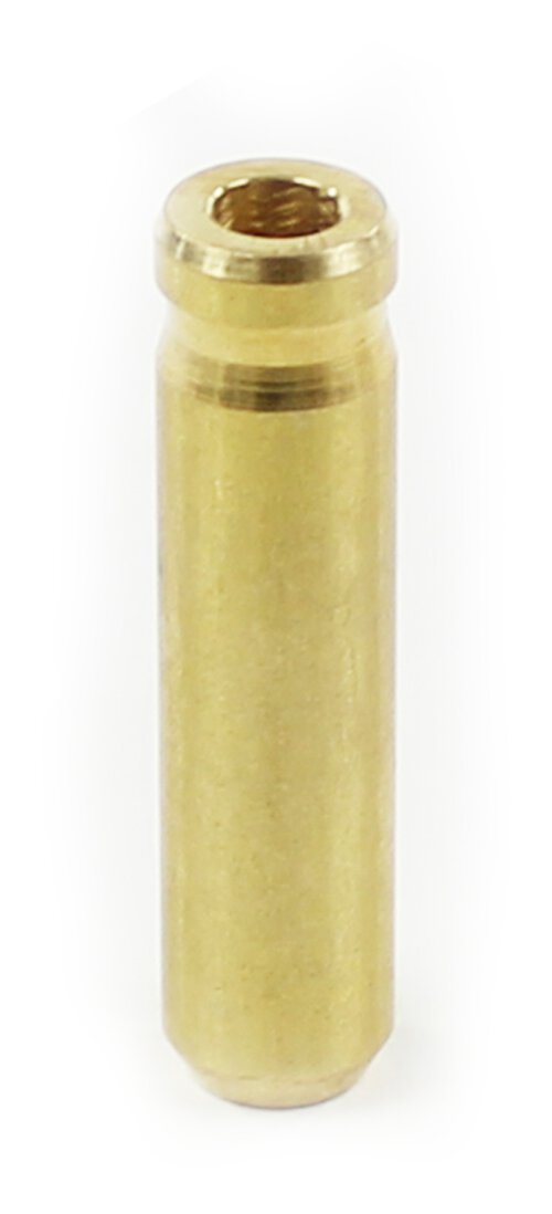 00-06 Pontiac Toyota 1.8L L4 Valve Guide VG916