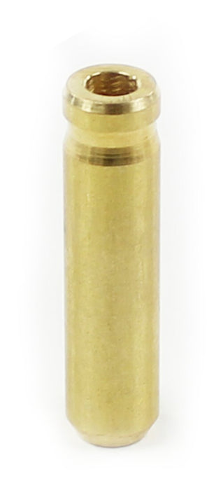 00-06 Pontiac Toyota 1.8L L4 Valve Guide VG916