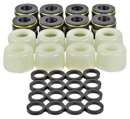 81-96 Chevrolet GMC 5.0L-5.7L V8 Viton® Valve Stem Seal VSS3102