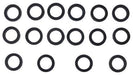 92-04 Hummer Chevrolet GMC AM General 6.2L-6.5L Viton® Valve Stem S
