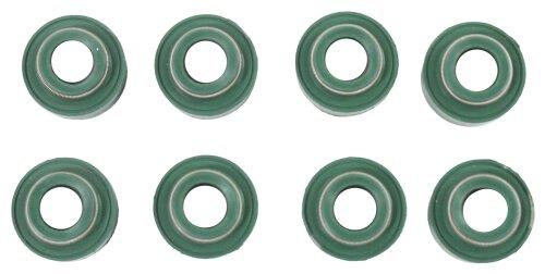 Valve Stem Oil Seal Set