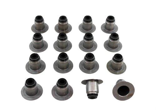 10-16 Ford 6.2L V8 Viton® Valve Stem Seal VSS4224
