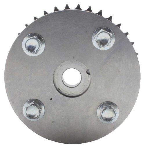 Variable Valve Timing (VVT) Sprocket