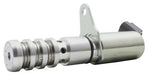 02-12 Chevrolet GMC Isuzu 2.8L-4.2L Variable Valve Timing Solenoid (