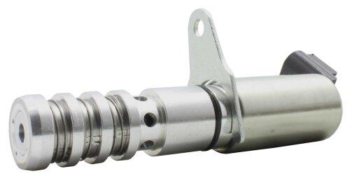 02-12 Chevrolet GMC Isuzu 2.8L-4.2L Variable Valve Timing Solenoid (