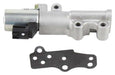 02-17 Nissan Infiniti 3.5L-4.0L Variable Valve Timing Solenoid (VVT)