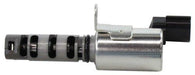 00-08 Pontiac Toyota Chevrolet 1.8L Variable Valve Timing Solenoid (