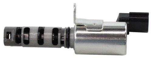 00-08 Pontiac Toyota Chevrolet 1.8L Variable Valve Timing Solenoid (