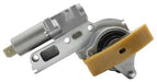 98-06 Audi Volkswagen 1.8L Variable Valve Timing Solenoid (VVT)