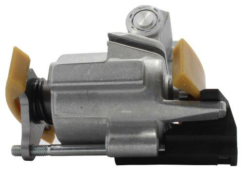 Variable Valve Timing (VVT) Solenoid