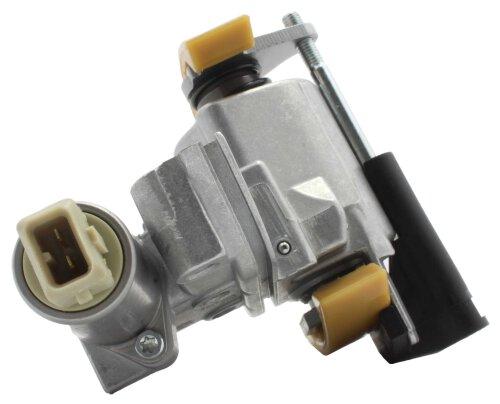Variable Valve Timing (VVT) Solenoid