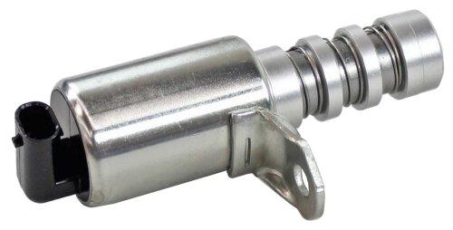 Variable Valve Timing (VVT) Solenoid