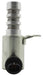11-18 Ford Lincoln 3.5L-3.7L Variable Valve Timing Solenoid (VVT)