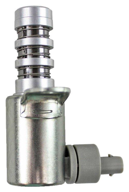 Variable Valve Timing (VVT) Solenoid