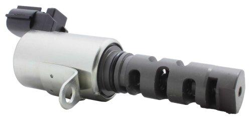 03-12 Hyundai Kia 2.0L Variable Valve Timing Solenoid (VVT) VTS1012