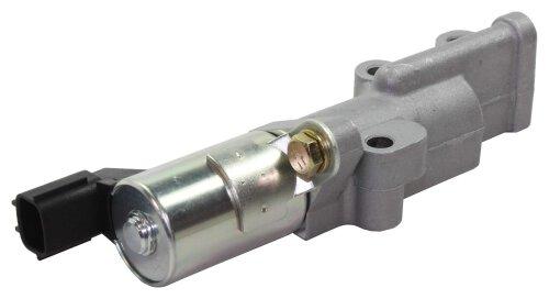 Variable Valve Timing (VVT) Solenoid