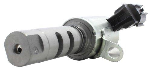 Variable Valve Timing (VVT) Solenoid