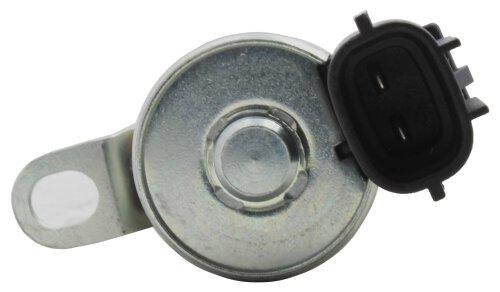 Variable Valve Timing (VVT) Solenoid