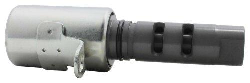 05-17 Lexus Toyota 3.5L Variable Valve Timing Solenoid (VVT) VTS1018