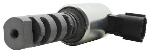 Variable Valve Timing (VVT) Solenoid