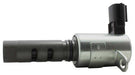 92-10 Toyota Lexus 3.0L-3.3L Variable Valve Timing Solenoid (VVT)