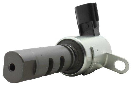 Variable Valve Timing (VVT) Solenoid