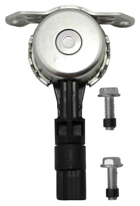09-12 Ford Mercury 3.0L Variable Valve Timing Solenoid (VVT) VTS1024