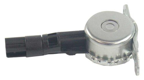 Variable Valve Timing (VVT) Solenoid