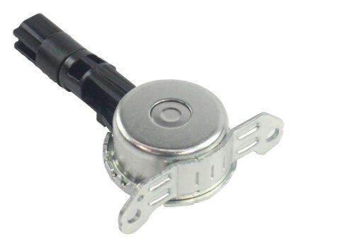 Variable Valve Timing (VVT) Solenoid