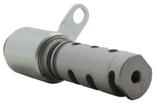 Variable Valve Timing (VVT) Solenoid