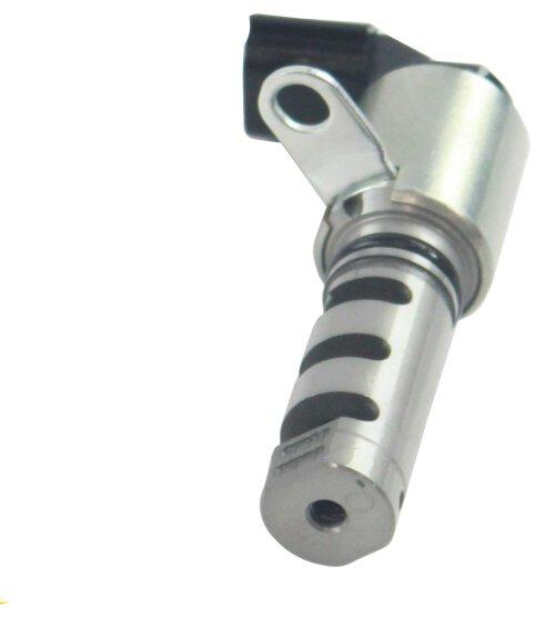 Variable Valve Timing (VVT) Solenoid