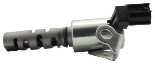03-16 Toyota Lexus 2.5L-4.0L Variable Valve Timing Solenoid (VVT)