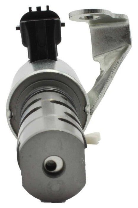 Variable Valve Timing (VVT) Solenoid