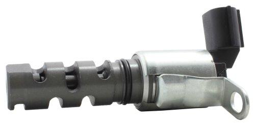 08-17 Toyota Scion 1.8L Variable Valve Timing Solenoid (VVT) VTS1030
