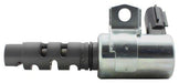 05-17 Lexus Toyota 2.5L-3.5L Variable Valve Timing Solenoid (VVT)