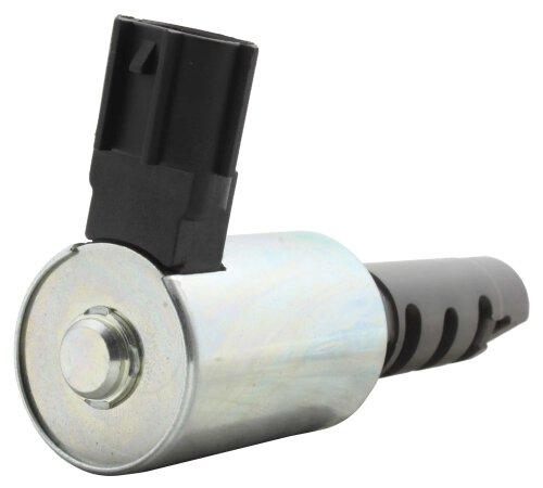 Variable Valve Timing (VVT) Solenoid