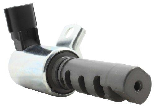 Variable Valve Timing (VVT) Solenoid
