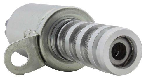 Variable Valve Timing (VVT) Solenoid