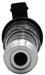 00-13 BMW 4.4L-6.0L Variable Valve Timing Solenoid (VVT) VTS1035