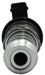 00-13 BMW 4.4L-6.0L Variable Valve Timing Solenoid (VVT) VTS1035