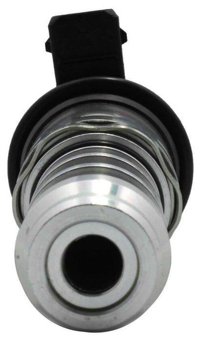 00-13 BMW 4.4L-6.0L Variable Valve Timing Solenoid (VVT) VTS1035