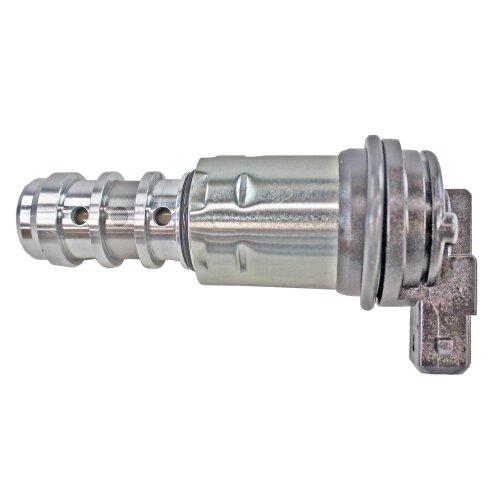 Variable Valve Timing (VVT) Solenoid