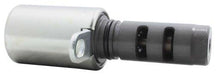 05-12 Subaru 2.5L-3.0L Variable Valve Timing Solenoid (VVT) VTS1036