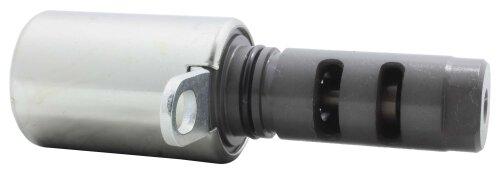 05-12 Subaru 2.5L-3.0L Variable Valve Timing Solenoid (VVT) VTS1036