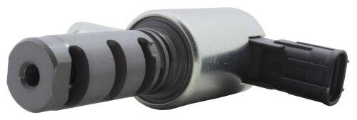 Variable Valve Timing (VVT) Solenoid