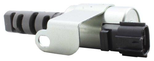 04-13 Subaru 2.5L H4 Variable Valve Timing Solenoid (VVT) VTS1037
